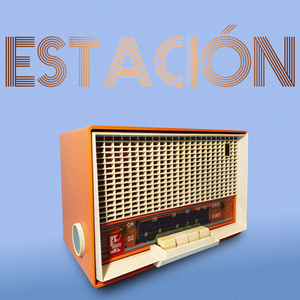 Estación