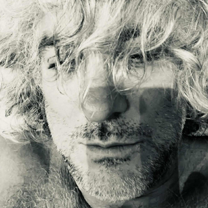 Ruines (Version Radio)