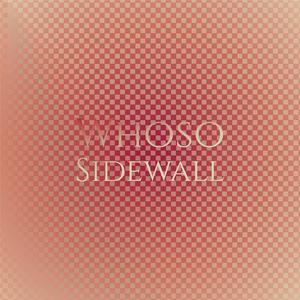 Island Reconsecration