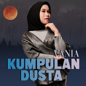 Kumpulan Dusta