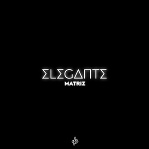 Elegante