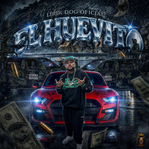EL HUEVITO