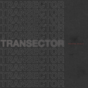 Transector