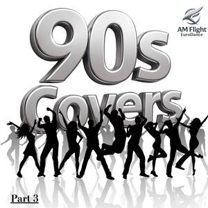 Pozovi (Festival Version)