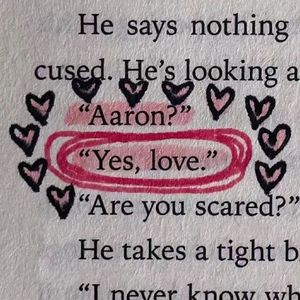 我们携手去看看日出吧我会和你一起等待