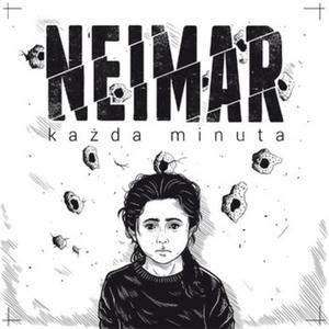 Każda minuta (feat. Boleo)