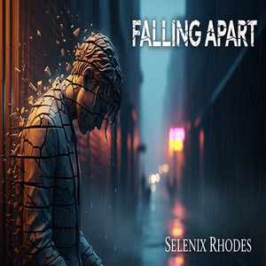 Falling Apart