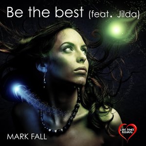 Be the best (feat. Jilda) (Original mix)