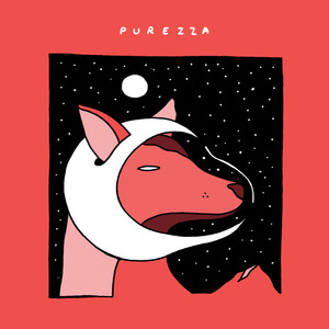 Purezza