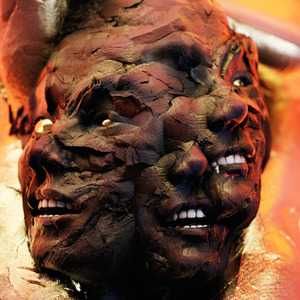 ERRM (feat. Elsiane)