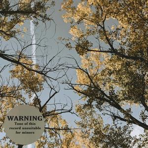 Teehee (feat. DaddySmurk)