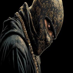 “Respeto o Plomo“ Pistas de Rap Agresivo | Instrumental dse Rap Agresivo 2025