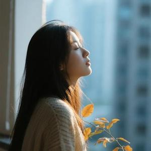 慢慢告别 (阿若版)(Remix)