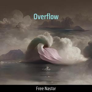 Overflow