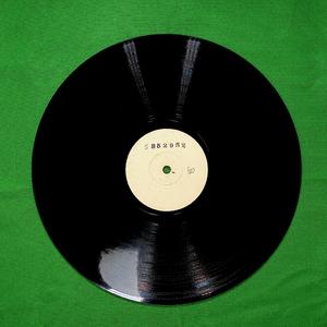 魂断蓝桥（四）