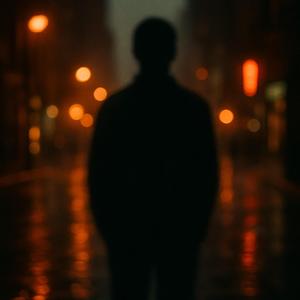 Jur ca te-am văzut