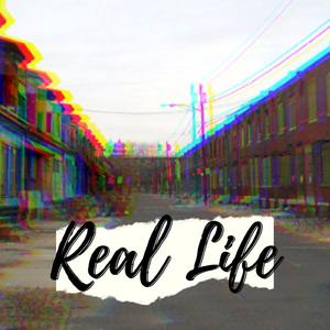 Real Life 82BPM