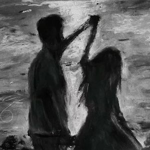 1:35AM (Prod.by白昼星BZX)