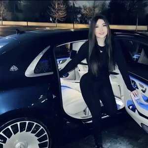 Tekalalis Ship(Remix)