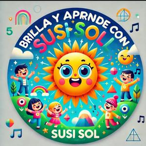 La canción de las profesiones