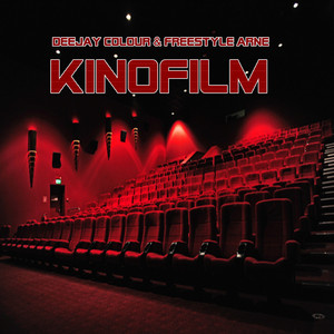 Kinofilm