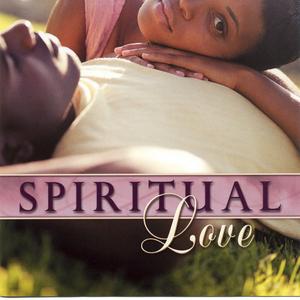 She (A Song For Lauren) - Christopher Lewis