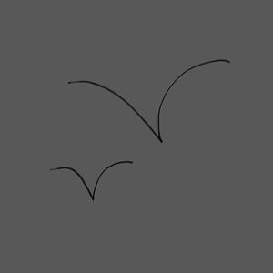 Бізнес (Instrumental Version)