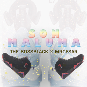 Son Maluma