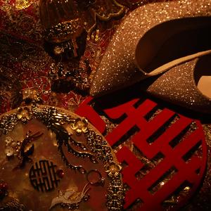 Butter-Fly电吉他翻弹