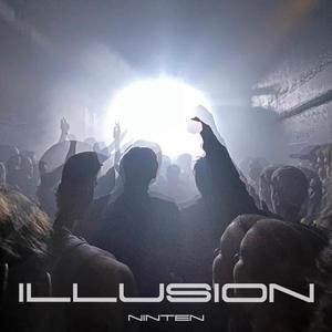 ILLUSION