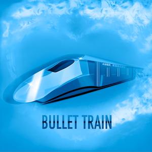 Bullet Train
