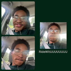 Ridewitu