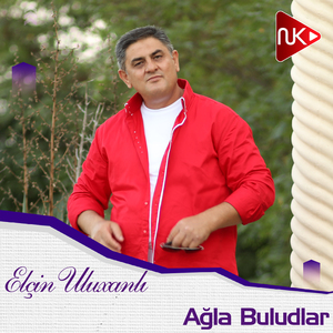 Ağla Buludlar
