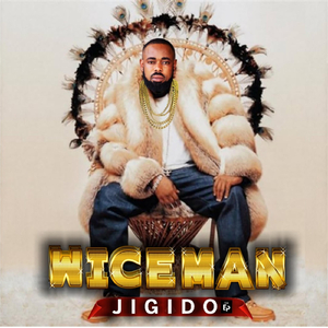 Love again (feat. Helen Berhe)