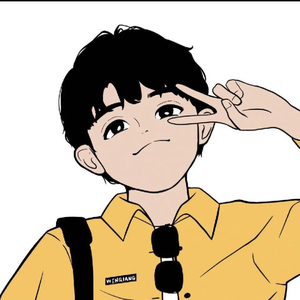 可乐