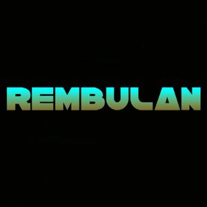 Rembulan