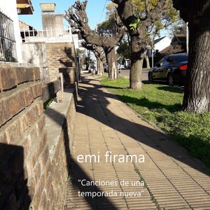 Cristal Amatista