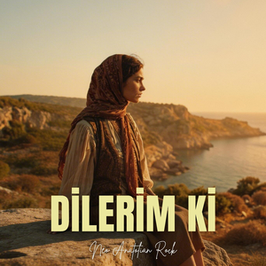 Dilerim Ki