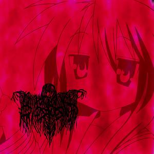 こなた達でアッーウッウッイネイネ