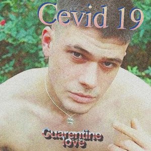 Cuarentine Love