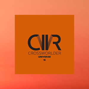 Kakinada (Original Mix)