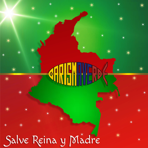 Salve Reina y Madre