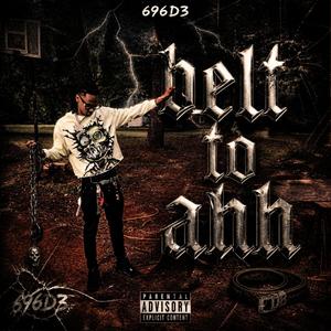 Belt to ahh