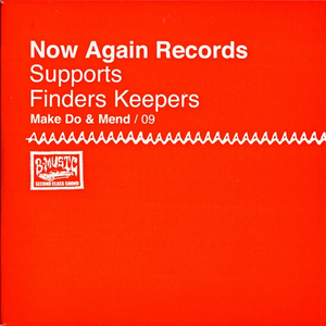 Jeena Hai To Jee Bhar Hanslo