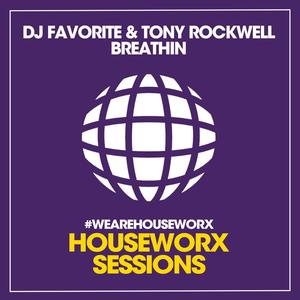 Breathin (Mars3ll Remix)