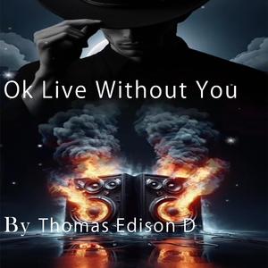 Ok Live Without You