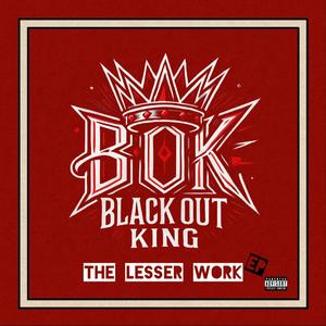 B.O.K