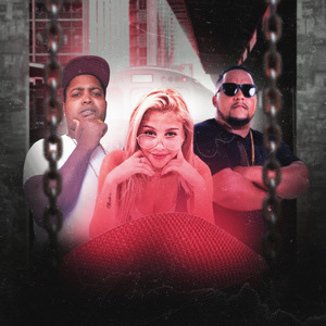 Essa e a Hora e o Momento