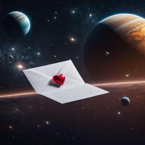 Rockstar vibes (feat. Luh Joe)