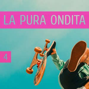Estabas Ahí